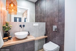 Realizacja dom w kostrzewach 4 062