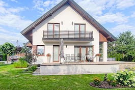 Realizacja dom w aurorach 003