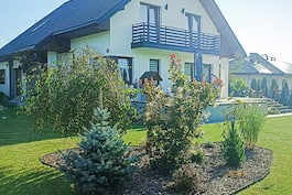 Realizacja dom w aurorach 012