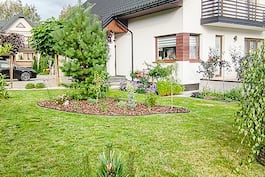 Realizacja dom w aurorach 016