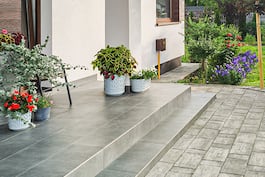 Realizacja dom w aurorach 020