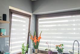 Realizacja dom w aurorach 030