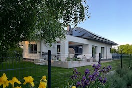 Renklody 6 g2 01  renklody stanica 00