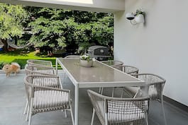 Renklody 6 g2 01  renklody stanica 01