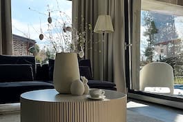 Renklody 6 g2 01  renklody stanica 02