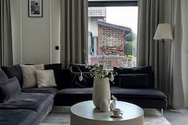 Renklody 6 g2 01  renklody stanica 03