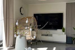 Renklody 6 g2 01  renklody stanica 04