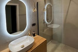 Renklody 6 g2 01  renklody stanica 05