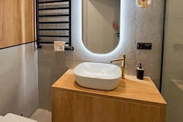 Renklody 6 g2 01  renklody stanica 06