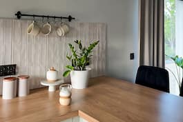 Renklody 6 g2 01  renklody stanica 07