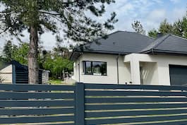 Renklody 6 g2 01  renklody stanica 08