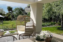 Renklody 6 g2 01  renklody stanica 09