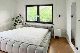 Renklody 6 g2 01  renklody stanica 10