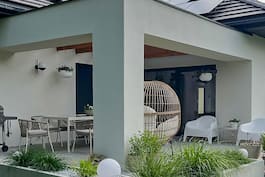 Renklody 6 g2 01  renklody stanica 11