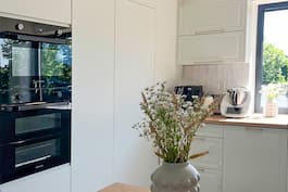 Renklody 6 g2 01  renklody stanica 12