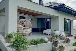 Renklody 6 g2 01  renklody stanica 13