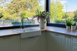 Renklody 6 g2 01  renklody stanica 14