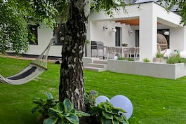 Renklody 6 g2 01  renklody stanica 15