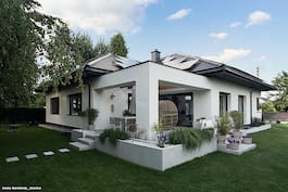 Realizacja dom w renklodach 6 gt 000a