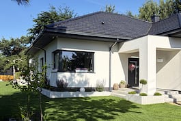 Realizacja dom w renklodach 6 gt 001