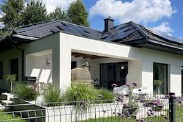 Realizacja dom w renklodach 6 gt 001a