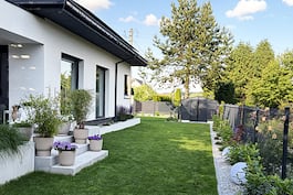 Realizacja dom w renklodach 6 gt 004