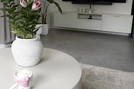 Realizacja dom w renklodach 6 gt 014