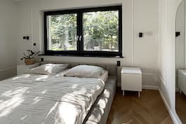 Realizacja dom w renklodach 6 gt 030
