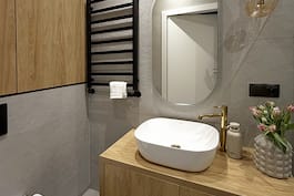 Realizacja dom w renklodach 6 gt 038