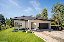 Realizacja dom w renklodach 6 g2  001