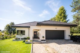 Realizacja dom w renklodach 6 g2  002