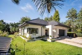 Realizacja dom w renklodach 6 g2  004