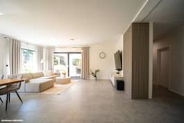 Realizacja dom w renklodach 6 g2  020