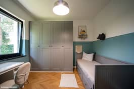 Realizacja dom w renklodach 6 g2  028