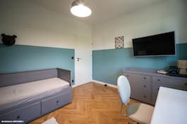 Realizacja dom w renklodach 6 g2  029