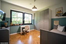 Realizacja dom w renklodach 6 g2  030