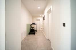 Realizacja dom w renklodach 6 g2  031