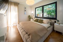 Realizacja dom w renklodach 6 g2  035