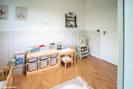 Realizacja dom w renklodach 6 g2  037