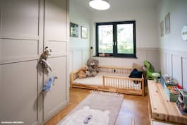Realizacja dom w renklodach 6 g2  038