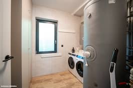 Realizacja dom w renklodach 6 g2  040
