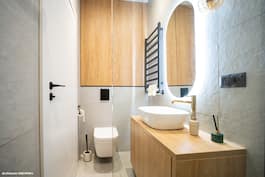 Realizacja dom w renklodach 6 g2  042