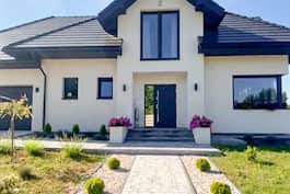 Sliwy 02 g2 01 ewaa  10 