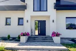 Sliwy 02 g2 01 ewaa  11 