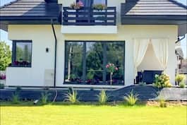 Sliwy 02 g2 01 ewaa  13 