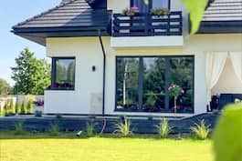 Sliwy 02 g2 01 ewaa  14 