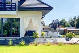 Sliwy 02 g2 01 ewaa  15 