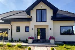 Sliwy 02 g2 01 ewaa  16 