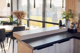 Sliwy 02 g2 01 ewaa  17 