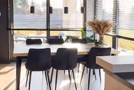 Sliwy 02 g2 01 ewaa  18 